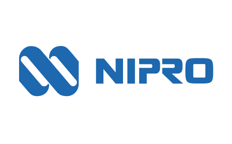 NIPRO